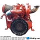 Iveco 8210 SRM 45 Marine Engine — Manufacturer: Iveco Aifo, Cylinder configuration: In line, Rotation direction: CCW - Counter clockwise seen from aft, Fuel Type: Diesel