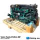 Volvo Penta D12D-A MP    https://mship.no