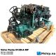 Volvo Penta D12D-A MP    https://mship.no