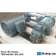Teral Oil Pump TRP-MHG6-DB-4FK — Manufacturer: Teral, Model: TRP-MHG6-DB-4FK, Manufacturers part number: M-6081 6059012, Alternative part number: MFG. No. D8764117, Serial number: T17M196284, Volt: 400, HZ: 60, Pump Pressure BAR: 0,3 MPa, Volume - cm³ /round: 11,1 L/min