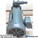 Teral Oil Pump TRP-MHG6-DB-4FK — Manufacturer: Teral, Model: TRP-MHG6-DB-4FK, Manufacturers part number: M-6081 6059012, Alternative part number: MFG. No. D8764117, Serial number: T17M196284, Volt: 400, HZ: 60, Pump Pressure BAR: 0,3 MPa, Volume - cm³ /round: 11,1 L/min