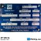 ZF 325-1A    https://mship.no