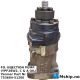 Fuel Injection Pump - Yanmar 53604-51200 for Yanmar N280 engine    https://mship.no