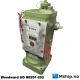 Woodward UG-Actuator Type B8251-202 — Manufacturer: Woodward, Model: UG-Actuator Type B8251-202, Manufacturers part number: B8251 202, Alternative part number: B8251202, Serial number: 12323555, Rotation direction: CW