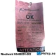 Woodward UG-Actuator Type B8251-202 — Manufacturer: Woodward, Model: UG-Actuator Type B8251-202, Manufacturers part number: B8251 202, Alternative part number: B8251202, Serial number: 12323555, Rotation direction: CW
