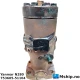 Yanmar N280  753605-51104 — Manufacturer: Yanmar, Model: Injection pump N280, Manufacturers part number: 753605-51104, Alternative part number: 75360551104