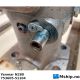 Yanmar N280  753605-51104    https://mship.no