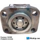 Yanmar N280  753605-51104    https://mship.no