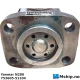 Yanmar N280  753605-51104 — Manufacturer: Yanmar, Model: Injection pump N280, Manufacturers part number: 753605-51104, Alternative part number: 75360551104