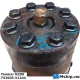 Yanmar N280  753605-51104 — Manufacturer: Yanmar, Model: Injection pump N280, Manufacturers part number: 753605-51104, Alternative part number: 75360551104