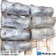 Yanmar N280  753605-51104    https://mship.no