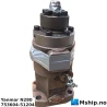 Yanmar N280 753604-51204 — Manufacturer: Yanmar, Model: Injection pump N280, Manufacturers part number: 753604-51204, Alternative part number: 75360451204