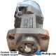 Yanmar N280 753604-51204    https://mship.no