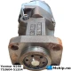 Yanmar N280 753604-51204 — Manufacturer: Yanmar, Model: Injection pump N280, Manufacturers part number: 753604-51204, Alternative part number: 75360451204