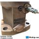 Yanmar N280 753604-51204    https://mship.no