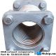 MAN exhaust compensator    https://mship.no