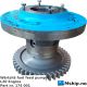 Wärtsilä fuel feed pump L20 Engine    https://mship.no