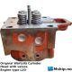 Wärtsilä Cylinder Head with valves L20 Engine    https://mship.no