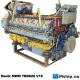 Deutz TBD 620 V16 / Reintjes WVS 930 gear    https://mship.no
