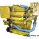 Caterpillar D346TA