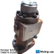 Yanmar N18 746673-51200 — Manufacturer: Yanmar, Model: Injection Pump N18, Manufacturers part number: 746673-51200, Alternative part number: 74667351200