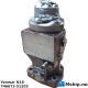 Yanmar N18 746673-51203 — Manufacturer: Yanmar, Model: Injection Pump N18, Manufacturers part number: 746673-51203, Alternative part number: 74667351203, Other: YANMAR N18 ~ N-18