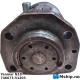 Yanmar N18 746673-51203 — Manufacturer: Yanmar, Model: Injection Pump N18, Manufacturers part number: 746673-51203, Alternative part number: 74667351203, Other: YANMAR N18 ~ N-18