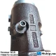 Yanmar N18 746673-51203 — Manufacturer: Yanmar, Model: Injection Pump N18, Manufacturers part number: 746673-51203, Alternative part number: 74667351203, Other: YANMAR N18 ~ N-18