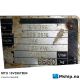 MTU 16V 396 TB94 Diesel engine - illustration photo   http://mship.no