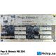 Pay & Brinck PB 250   https://mship.no