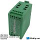 Wärtsilä Dimming control Unit 432773    https://mship.no