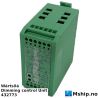 Wärtsilä Dimming control Unit 432773    https://mship.no