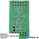 Wärtsilä Dimming control Unit 432773    https://mship.no