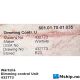 Wärtsilä Dimming control Unit 432773    https://mship.no