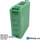 Wärtsilä Dimming Output 432781    https://mship.no