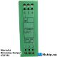 Wärtsilä Dimming Output 432781    https://mship.no