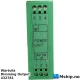 Wärtsilä Dimming Output 432781 — Manufacturer: Wärtsilä, Model: Dimming Output, Manufacturers part number: 432781, Alternative part number: 601.01.70-01.036
