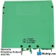 Wärtsilä Dimming Output 432781 — Manufacturer: Wärtsilä, Model: Dimming Output, Manufacturers part number: 432781, Alternative part number: 601.01.70-01.036