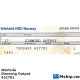 Wärtsilä Dimming Output 432781 — Manufacturer: Wärtsilä, Model: Dimming Output, Manufacturers part number: 432781, Alternative part number: 601.01.70-01.036