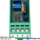 Wartsila 459602    https://mship.no