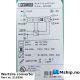 Wartsila converter — Manufacturer: Wärtsilä, Manufacturers part number: 510396, Alternative part number: 2033881359