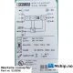 Wartsila converter — Manufacturer: Wärtsilä, Manufacturers part number: 510396, Alternative part number: 2033881359