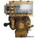 Caterpillar 3516 DITA
