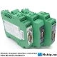 Phoenix Contact Interface converter PSM-ME-RS232/RS485-P — Manufacturer: Phoenix Contact, Model: Interface converter, Manufacturers part number: PSM-ME-RS232/RS485-P, Alternative part number: Ord.No.: 27 44 41 6, Serial number: 2003304625