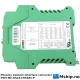 Phoenix Contact Interface converter PSM-ME-RS232/RS485-P — Manufacturer: Phoenix Contact, Model: Interface converter, Manufacturers part number: PSM-ME-RS232/RS485-P, Alternative part number: Ord.No.: 27 44 41 6, Serial number: 2003304625