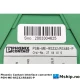 Phoenix Contact Interface converter PSM-ME-RS232/RS485-P — Manufacturer: Phoenix Contact, Model: Interface converter, Manufacturers part number: PSM-ME-RS232/RS485-P, Alternative part number: Ord.No.: 27 44 41 6, Serial number: 2003304625