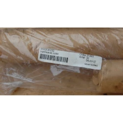 MTU 5500530232 VALVE SEAT INSERT EXHAUST  AUSLASS — Manufacturer: MTU, Manufacturers part number: 5500530232