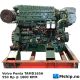 Volvo Penta TAMD165A    https://mship.no
