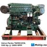Volvo Penta TAMD165A    https://mship.no
