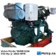 Volvo Penta TAMD165A    https://mship.no